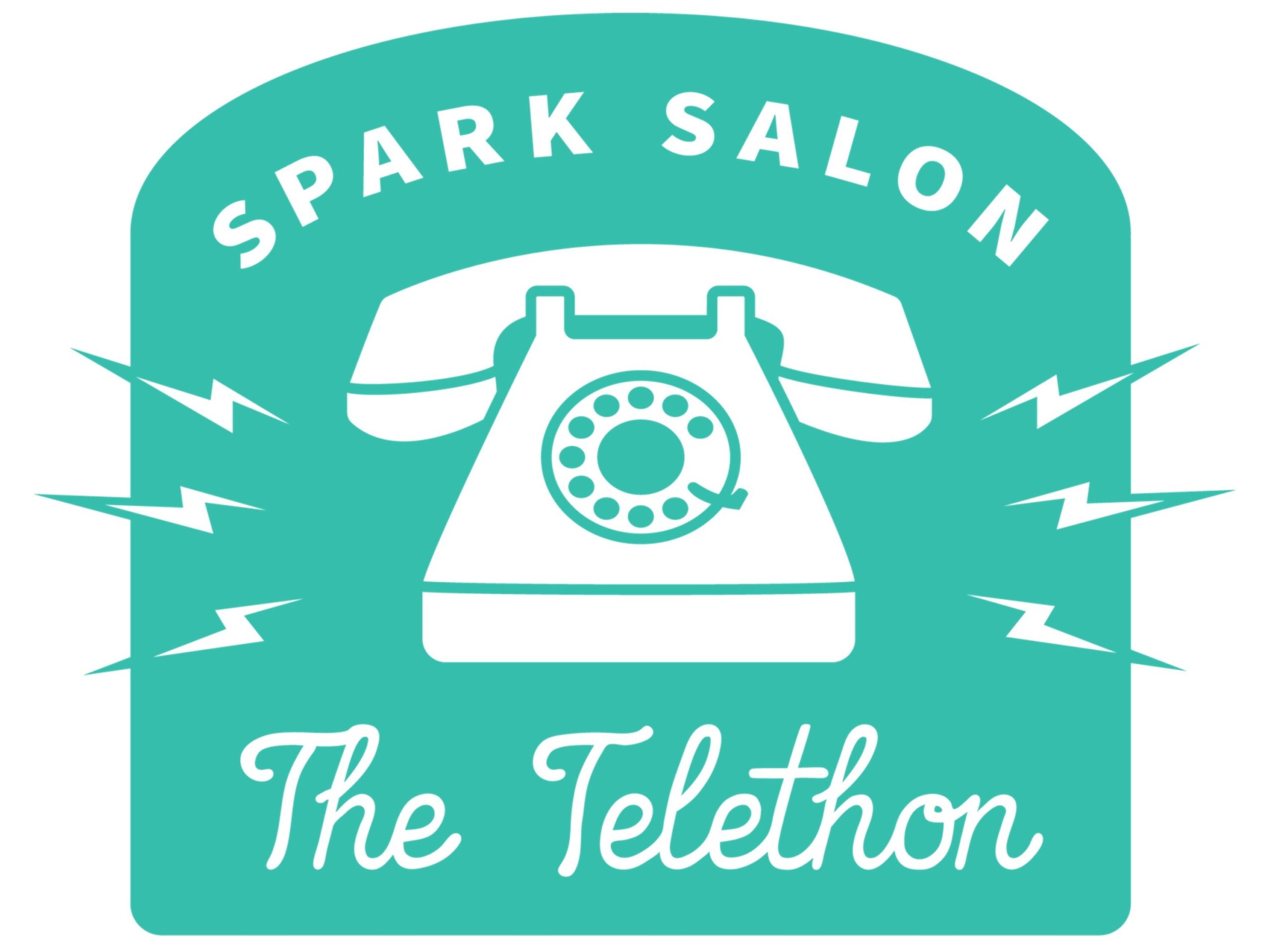Spark-Telethon-Logo-1
