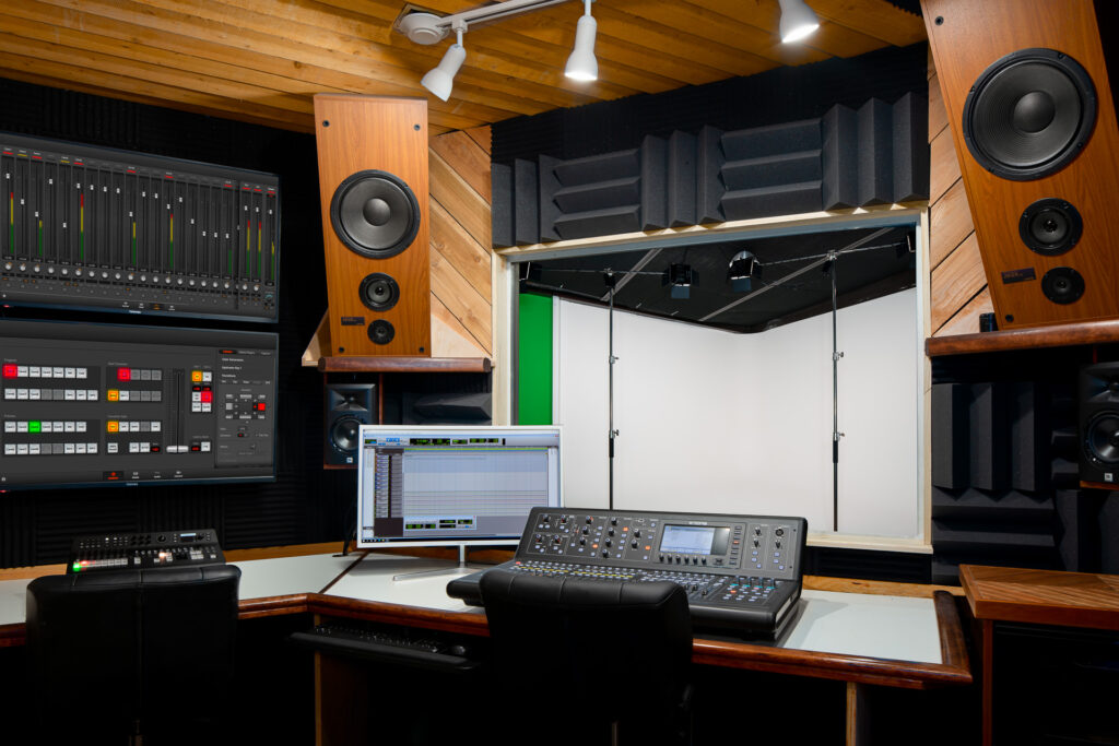 spokane_productions_recording_room